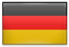 Germany (GE)